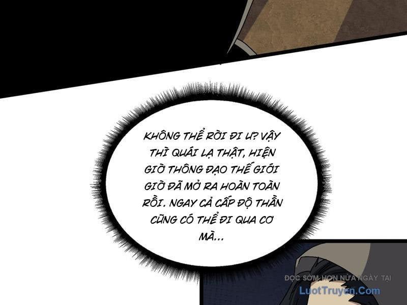 Bắt Đầu Kế Nhiệm Boss Hắc Long, Ta Vô Địch - Chapter 84 - Page 87