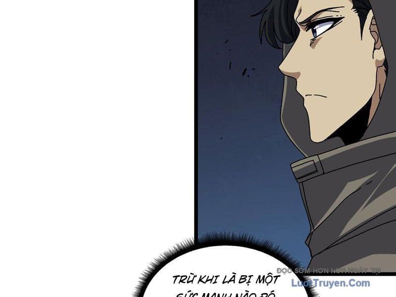 Bắt Đầu Kế Nhiệm Boss Hắc Long, Ta Vô Địch - Chapter 84 - Page 88