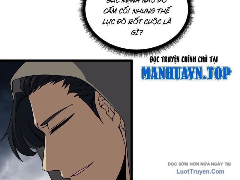 Bắt Đầu Kế Nhiệm Boss Hắc Long, Ta Vô Địch - Chapter 84 - Page 89