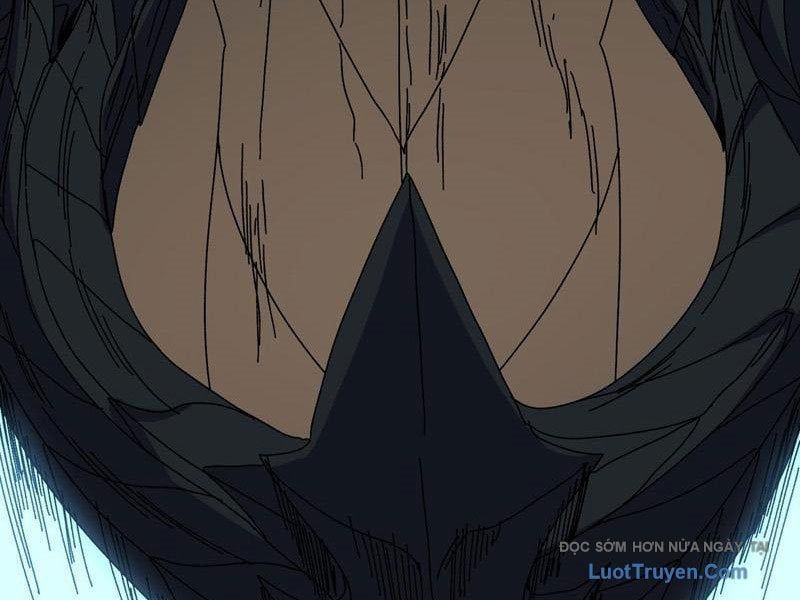 Bắt Đầu Kế Nhiệm Boss Hắc Long, Ta Vô Địch - Chapter 84 - Page 9