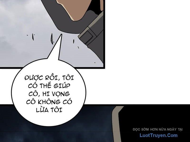 Bắt Đầu Kế Nhiệm Boss Hắc Long, Ta Vô Địch - Chapter 84 - Page 90