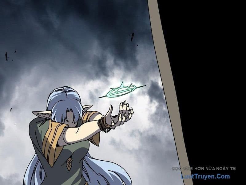 Bắt Đầu Kế Nhiệm Boss Hắc Long, Ta Vô Địch - Chapter 84 - Page 91