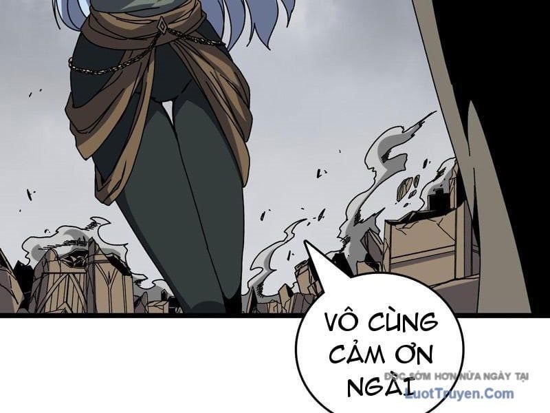 Bắt Đầu Kế Nhiệm Boss Hắc Long, Ta Vô Địch - Chapter 84 - Page 92