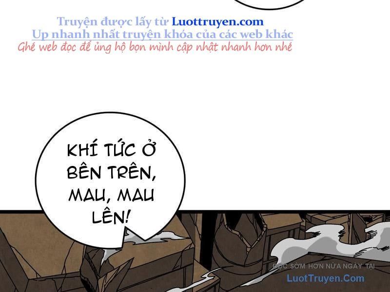 Bắt Đầu Kế Nhiệm Boss Hắc Long, Ta Vô Địch - Chapter 84 - Page 93