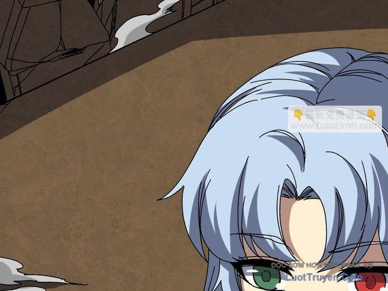 Bắt Đầu Kế Nhiệm Boss Hắc Long, Ta Vô Địch - Chapter 84 - Page 94