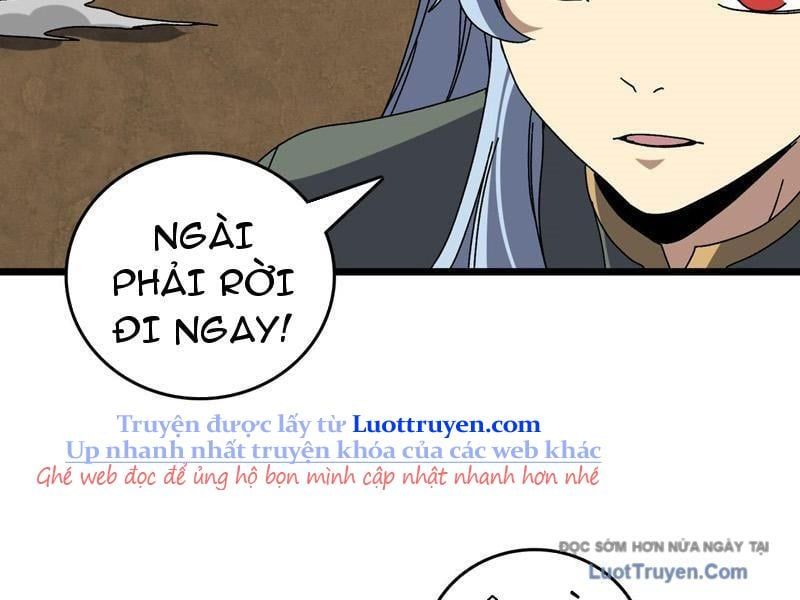 Bắt Đầu Kế Nhiệm Boss Hắc Long, Ta Vô Địch - Chapter 84 - Page 95