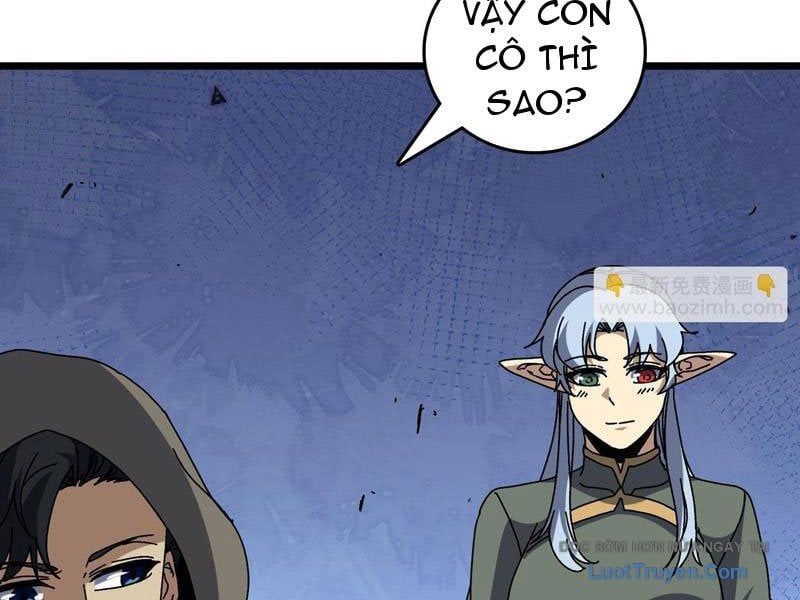 Bắt Đầu Kế Nhiệm Boss Hắc Long, Ta Vô Địch - Chapter 84 - Page 96