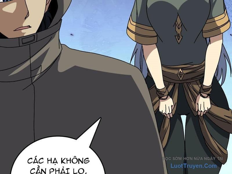 Bắt Đầu Kế Nhiệm Boss Hắc Long, Ta Vô Địch - Chapter 84 - Page 97