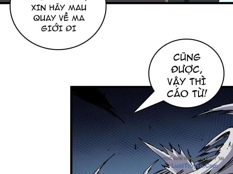 Bắt Đầu Kế Nhiệm Boss Hắc Long, Ta Vô Địch - Chapter 84 - Page 98