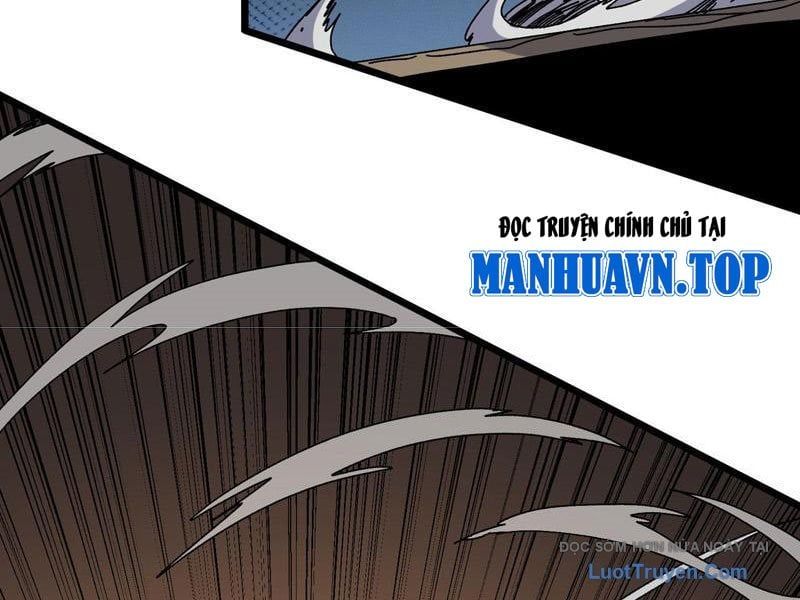 Bắt Đầu Kế Nhiệm Boss Hắc Long, Ta Vô Địch - Chapter 84 - Page 99