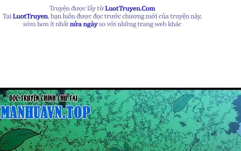 Bắt Đầu Kế Nhiệm Boss Hắc Long, Ta Vô Địch - Chapter 85 - Page 10