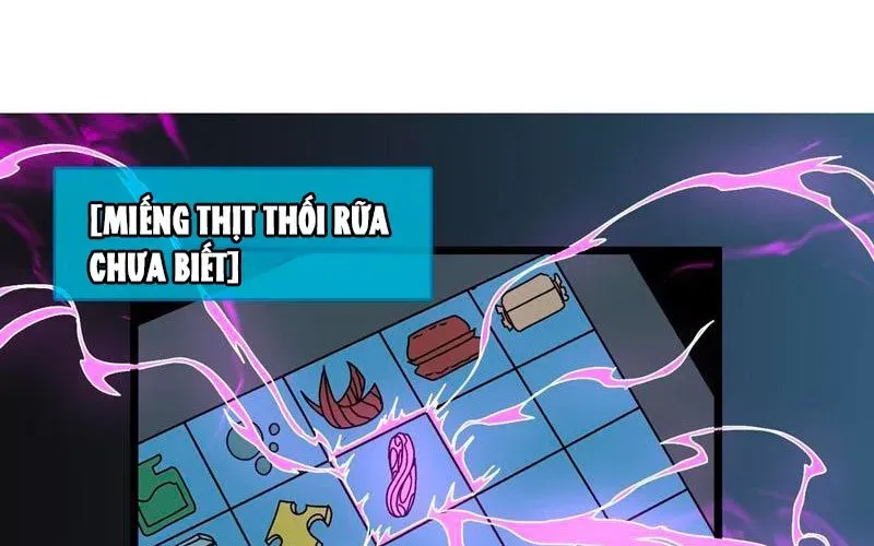 Bắt Đầu Kế Nhiệm Boss Hắc Long, Ta Vô Địch - Chapter 85 - Page 100