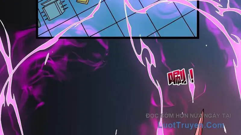 Bắt Đầu Kế Nhiệm Boss Hắc Long, Ta Vô Địch - Chapter 85 - Page 101