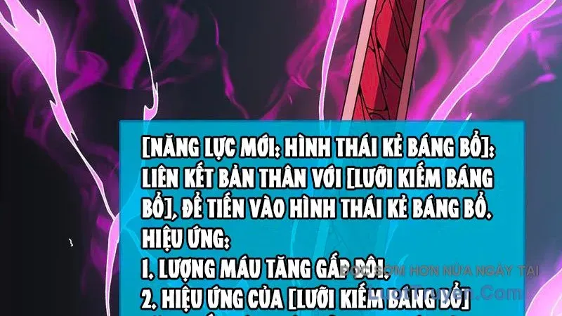 Bắt Đầu Kế Nhiệm Boss Hắc Long, Ta Vô Địch - Chapter 85 - Page 103