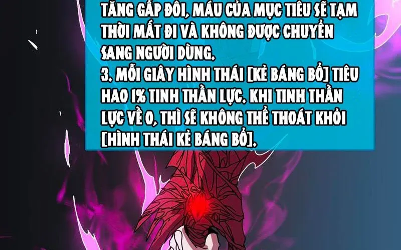 Bắt Đầu Kế Nhiệm Boss Hắc Long, Ta Vô Địch - Chapter 85 - Page 104