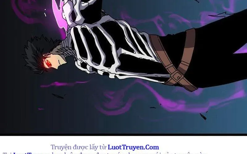 Bắt Đầu Kế Nhiệm Boss Hắc Long, Ta Vô Địch - Chapter 85 - Page 106