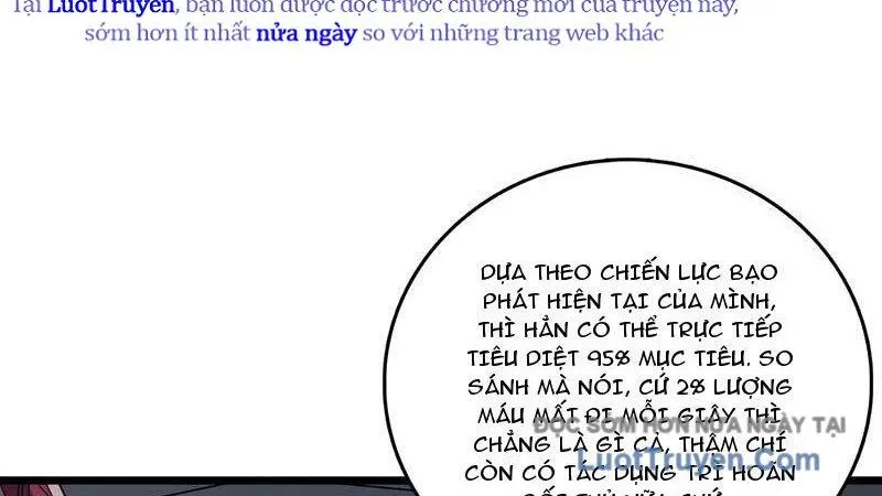 Bắt Đầu Kế Nhiệm Boss Hắc Long, Ta Vô Địch - Chapter 85 - Page 107