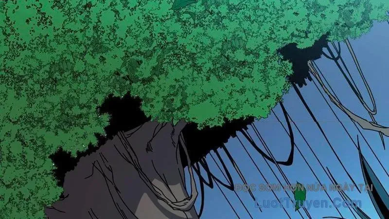 Bắt Đầu Kế Nhiệm Boss Hắc Long, Ta Vô Địch - Chapter 85 - Page 11