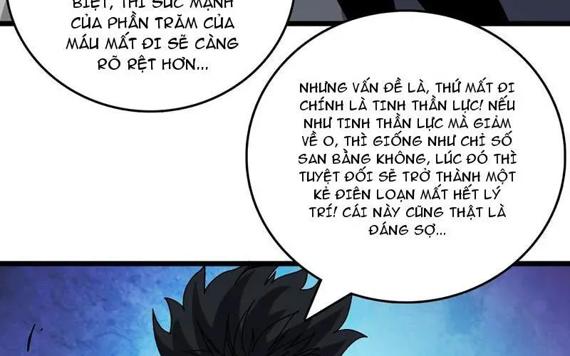 Bắt Đầu Kế Nhiệm Boss Hắc Long, Ta Vô Địch - Chapter 85 - Page 110