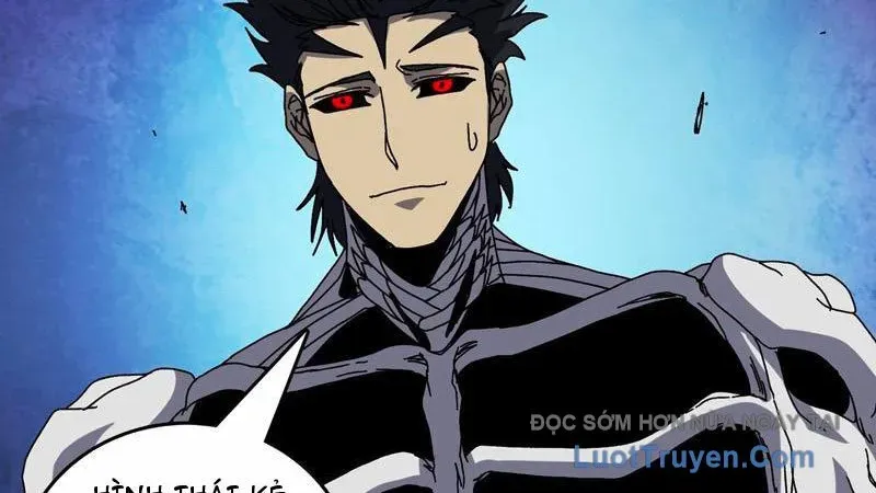 Bắt Đầu Kế Nhiệm Boss Hắc Long, Ta Vô Địch - Chapter 85 - Page 111