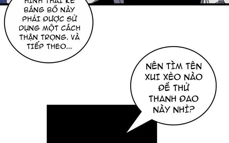 Bắt Đầu Kế Nhiệm Boss Hắc Long, Ta Vô Địch - Chapter 85 - Page 112