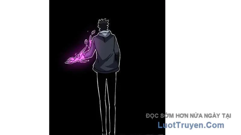 Bắt Đầu Kế Nhiệm Boss Hắc Long, Ta Vô Địch - Chapter 85 - Page 113