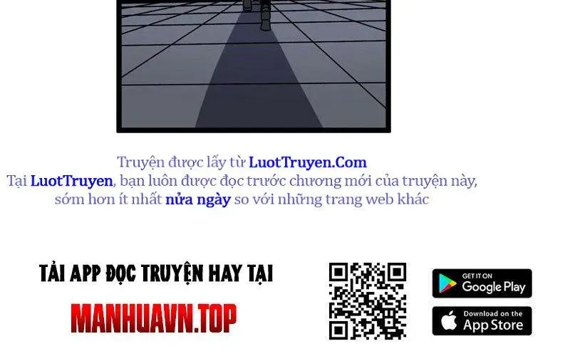 Bắt Đầu Kế Nhiệm Boss Hắc Long, Ta Vô Địch - Chapter 85 - Page 114