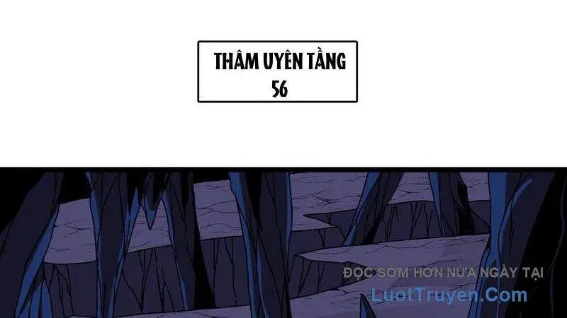 Bắt Đầu Kế Nhiệm Boss Hắc Long, Ta Vô Địch - Chapter 85 - Page 115