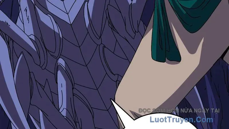 Bắt Đầu Kế Nhiệm Boss Hắc Long, Ta Vô Địch - Chapter 85 - Page 119