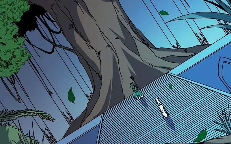 Bắt Đầu Kế Nhiệm Boss Hắc Long, Ta Vô Địch - Chapter 85 - Page 12