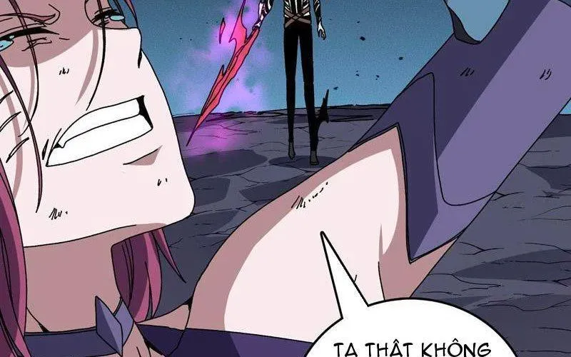 Bắt Đầu Kế Nhiệm Boss Hắc Long, Ta Vô Địch - Chapter 85 - Page 122