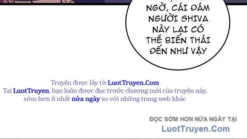 Bắt Đầu Kế Nhiệm Boss Hắc Long, Ta Vô Địch - Chapter 85 - Page 123