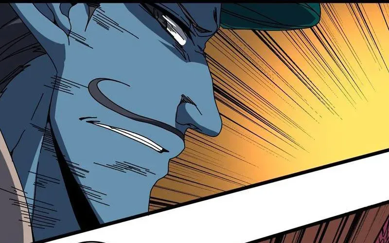 Bắt Đầu Kế Nhiệm Boss Hắc Long, Ta Vô Địch - Chapter 85 - Page 124