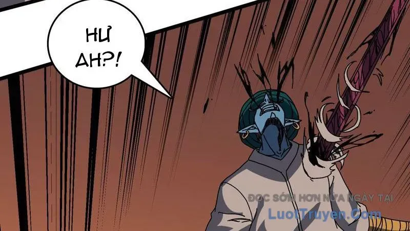 Bắt Đầu Kế Nhiệm Boss Hắc Long, Ta Vô Địch - Chapter 85 - Page 125