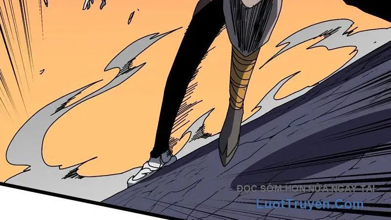 Bắt Đầu Kế Nhiệm Boss Hắc Long, Ta Vô Địch - Chapter 85 - Page 127