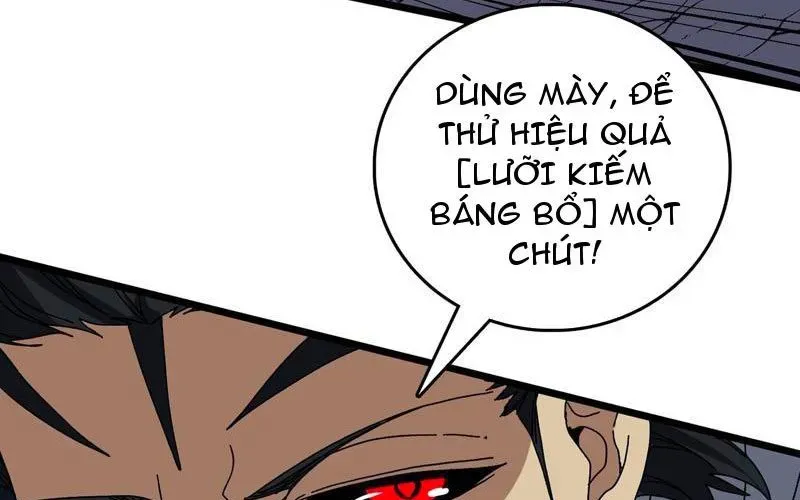 Bắt Đầu Kế Nhiệm Boss Hắc Long, Ta Vô Địch - Chapter 85 - Page 128