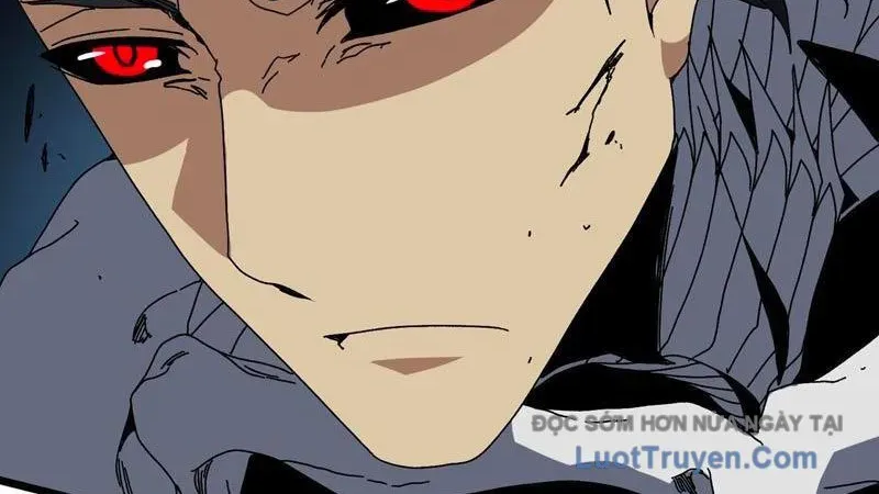 Bắt Đầu Kế Nhiệm Boss Hắc Long, Ta Vô Địch - Chapter 85 - Page 129