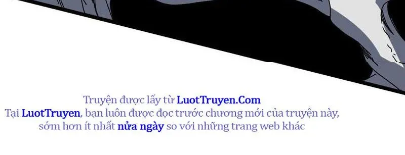 Bắt Đầu Kế Nhiệm Boss Hắc Long, Ta Vô Địch - Chapter 85 - Page 130