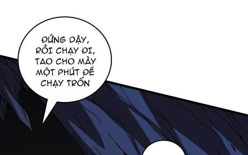 Bắt Đầu Kế Nhiệm Boss Hắc Long, Ta Vô Địch - Chapter 85 - Page 131