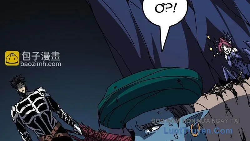 Bắt Đầu Kế Nhiệm Boss Hắc Long, Ta Vô Địch - Chapter 85 - Page 132