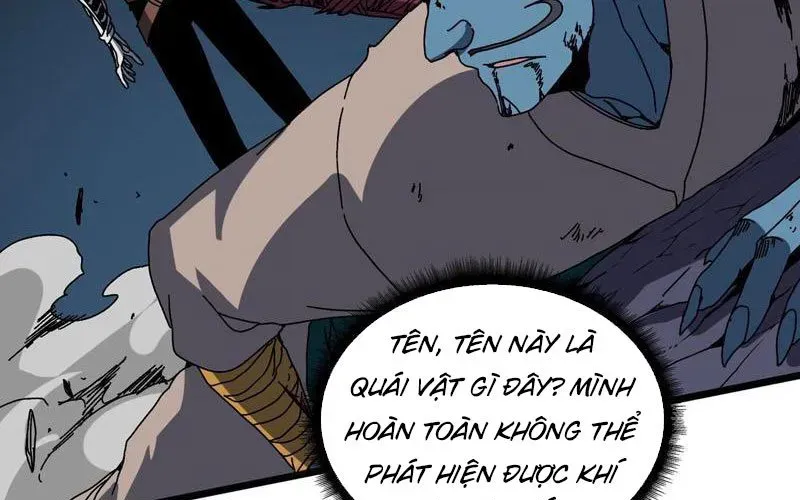 Bắt Đầu Kế Nhiệm Boss Hắc Long, Ta Vô Địch - Chapter 85 - Page 133