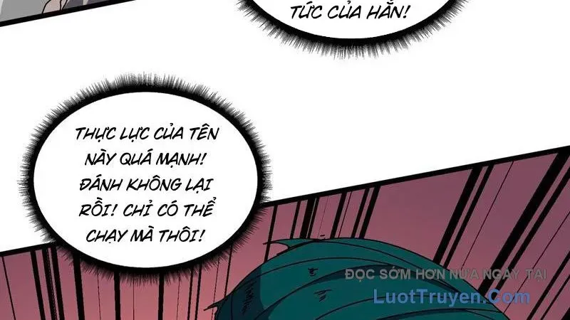 Bắt Đầu Kế Nhiệm Boss Hắc Long, Ta Vô Địch - Chapter 85 - Page 134