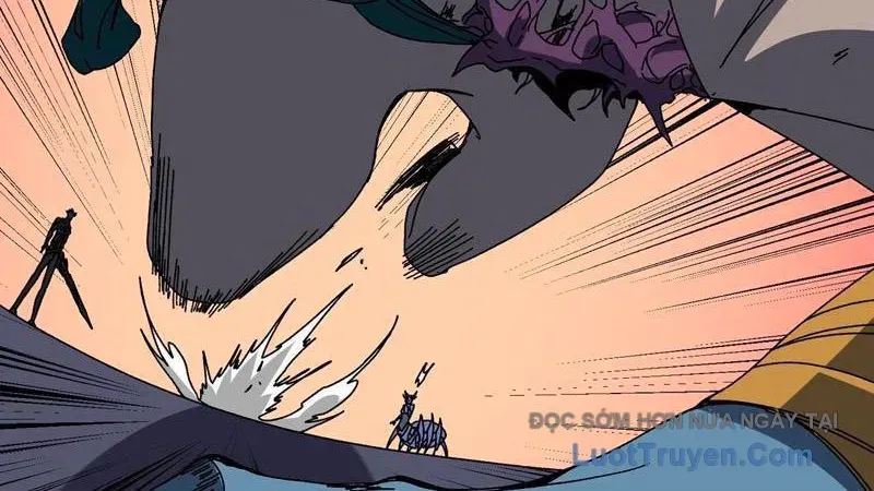 Bắt Đầu Kế Nhiệm Boss Hắc Long, Ta Vô Địch - Chapter 85 - Page 136