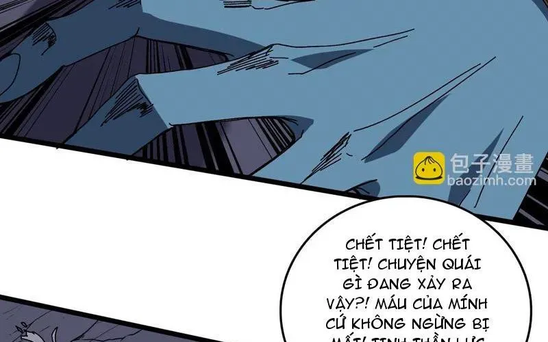 Bắt Đầu Kế Nhiệm Boss Hắc Long, Ta Vô Địch - Chapter 85 - Page 137