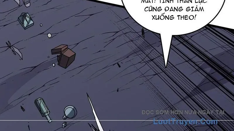 Bắt Đầu Kế Nhiệm Boss Hắc Long, Ta Vô Địch - Chapter 85 - Page 138