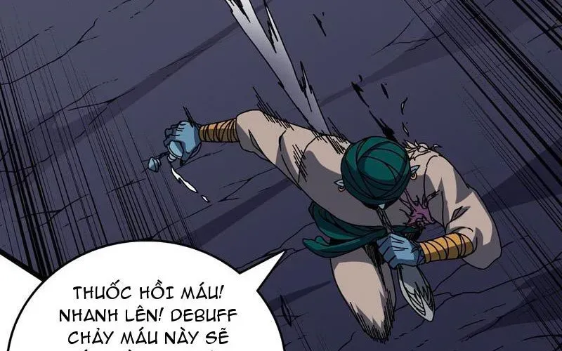 Bắt Đầu Kế Nhiệm Boss Hắc Long, Ta Vô Địch - Chapter 85 - Page 139