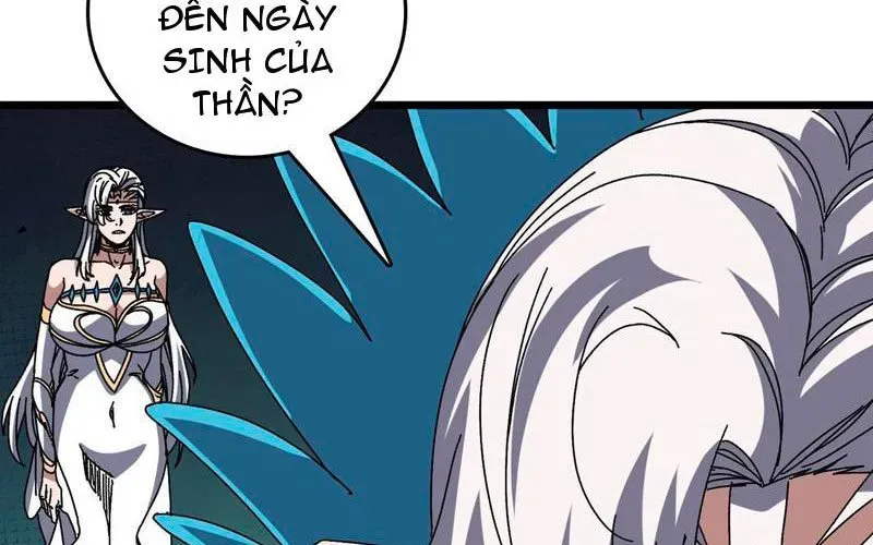 Bắt Đầu Kế Nhiệm Boss Hắc Long, Ta Vô Địch - Chapter 85 - Page 14