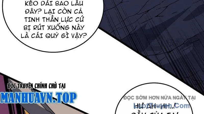 Bắt Đầu Kế Nhiệm Boss Hắc Long, Ta Vô Địch - Chapter 85 - Page 140