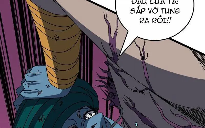 Bắt Đầu Kế Nhiệm Boss Hắc Long, Ta Vô Địch - Chapter 85 - Page 141