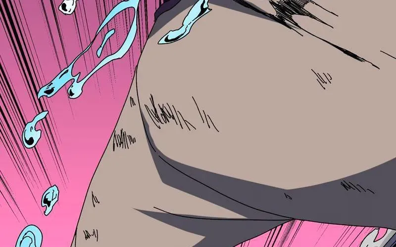 Bắt Đầu Kế Nhiệm Boss Hắc Long, Ta Vô Địch - Chapter 85 - Page 143